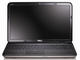 Лаптопи Dell XPS L502x