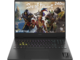 Лаптопи HP Omen 16-u1018nn