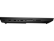 Лаптопи HP Omen 17-ck2002nu