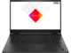 Лаптопи HP Omen 17-ck2002nu