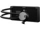Охладители Fractal Design Lumen S24 RGB V2