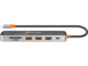 USB Хъб Canyon DS-13 CNS-TDS13