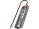 USB Хъб Canyon DS-13 CNS-TDS13