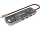 USB Хъб Canyon DS-13 CNS-TDS13