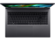 Лаптопи Acer Aspire 5 (A515-58P)
