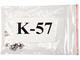 Мрежово оборудване Mikrotik CRS312-4C+8XG-RM