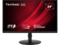 Монитори ViewSonic VG2408A-MHD