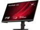 Монитори ViewSonic VG2408A-MHD