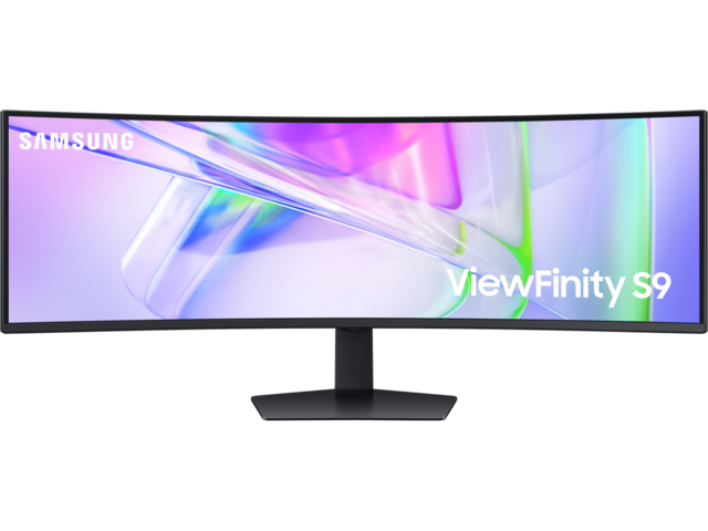 Монитори Samsung ViewFinity S9 S95UC