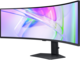 Монитори Samsung ViewFinity S9 S95UC
