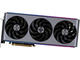 Видео карти Sapphire NITRO+ AMD Radeon RX 7900 XT Vapor-X 20GB
