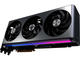 Видео карти Sapphire NITRO+ AMD Radeon RX 7900 XT Vapor-X 20GB