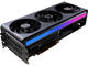 Видео карти Sapphire NITRO+ AMD Radeon RX 7900 XT Vapor-X 20GB