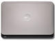 Лаптопи Dell XPS L702x