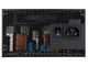 Захранвания за компютри Corsair AX860 - 860W Platinum