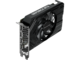 Видео карти Gainward GeForce RTX 4060 Pegasus 8GB