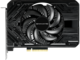 Видео карти Gainward GeForce RTX 4060 Pegasus 8GB
