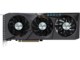Видео карти GIGABYTE Radeon RX 6600 EAGLE 8GB