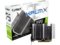 Видео карти Palit GeForce RTX 3050 KalmX 6GB