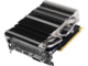 Видео карти Palit GeForce RTX 3050 KalmX 6GB