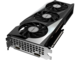 Видео карти GIGABYTE Radeon RX 6500 XT GAMING OC 4GB