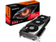 Видео карти GIGABYTE Radeon RX 6500 XT GAMING OC 4GB