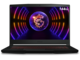 Лаптопи MSI Thin GF63 12VE