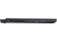 Лаптопи Acer Nitro 14 (AN14-41)