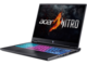 Лаптопи Acer Nitro 14 (AN14-41)