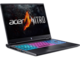 Лаптопи Acer Nitro 14 (AN14-41)
