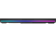 Лаптопи ASUS ROG Strix SCAR 18 G834JYR-R6018X