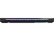 Лаптопи ASUS ROG Strix SCAR 18 G834JYR-R6018X