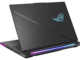 Лаптопи ASUS ROG Strix SCAR 18 G834JYR-R6018X
