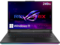 Лаптопи ASUS ROG Strix SCAR 18 G834JYR-R6018X