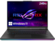 Лаптопи ASUS ROG Strix SCAR 18 G834JYR-R6018X