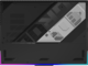 Лаптопи ASUS ROG Strix SCAR 18 G834JYR-R6018X