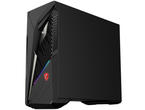 Компютри MSI MAG Infinite S3 14NUD5