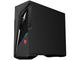 Компютри MSI MAG Infinite S3 14NUD5