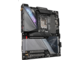Дънни платки GIGABYTE Z790 AORUS MASTER X
