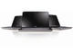 Лаптопи Dell XPS L702x