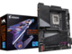 Дънни платки GIGABYTE Z790 AORUS ELITE X WIFI7