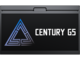 Захранвания за компютри MONTECH CENTURY G5 850W ATX 3.0