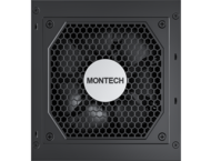 Захранвания за компютри MONTECH CENTURY G5 750W ATX 3.0