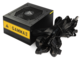 Захранвания за компютри MONTECH GAMMA II 650W