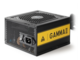 Захранвания за компютри MONTECH GAMMA II 650W