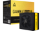 Захранвания за компютри MONTECH GAMMA II 650W