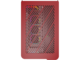 Кутии MONTECH KING 95 PRO Vibrant Red