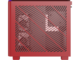 Кутии MONTECH KING 95 PRO Vibrant Red