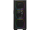 Кутии MONTECH SKY TWO GX Black