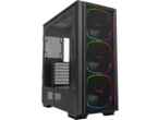 Кутии MONTECH SKY TWO GX Black